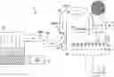 Fig. 01 - SYSTEMS AND METHODS FOR CATALYST SCREENS IN SELECTIVE CATALYTIC REDUCTION REACTORS