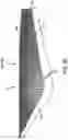 Fig. 04 - SYSTEMS AND METHODS FOR CATALYST SCREENS IN SELECTIVE CATALYTIC REDUCTION REACTORS