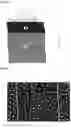 Fig. 03 - Honeycomb substrate for catalyst support, and catalytic converter for exhaust gas purification
