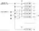Fig. 01 - Gas turbine