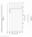 Fig. 07 - Thermo-responsive solution, and method of use therefor