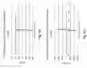 Fig. 08 - Thermo-responsive solution, and method of use therefor