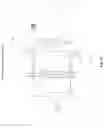 Fig. 11 - Thermo-responsive solution, and method of use therefor