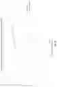 Fig. 13 - Thermo-responsive solution, and method of use therefor