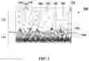 Fig. 02 - Systems, devices, and methods for bodily fluid separation materials