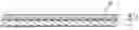 Fig. 01 - SEPARATION COMPOSITE MEMBRANE, SEPARATION MEMBRANE MODULE, SEPARATOR, COMPOSITION FOR FORMING SEPARATION MEMBRANE, AND METHOD OF PRODUCING SEPARATION COMPOSITE MEMBRANE