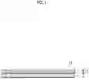 Fig. 02 - SEPARATION COMPOSITE MEMBRANE, SEPARATION MEMBRANE MODULE, SEPARATOR, COMPOSITION FOR FORMING SEPARATION MEMBRANE, AND METHOD OF PRODUCING SEPARATION COMPOSITE MEMBRANE