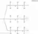 Fig. 04 - SEPARATION COMPOSITE MEMBRANE, SEPARATION MEMBRANE MODULE, SEPARATOR, COMPOSITION FOR FORMING SEPARATION MEMBRANE, AND METHOD OF PRODUCING SEPARATION COMPOSITE MEMBRANE