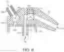 Fig. 07 - Apparatus and method for generating a microfoam