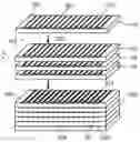 Fig. 01 - Device and method for generating droplets