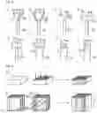 Fig. 04 - Device and method for generating droplets
