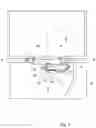 Fig. 03 - Mixer comprising cleaning nozzle
