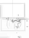 Fig. 05 - Mixer comprising cleaning nozzle