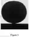 Fig. 06 - Apparatus and method for making spherical catalyst beads