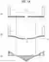 Fig. 02 - Droplet forming device, droplet forming method, and dispensing apparatus