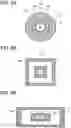 Fig. 07 - Droplet forming device, droplet forming method, and dispensing apparatus