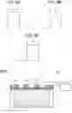 Fig. 09 - Droplet forming device, droplet forming method, and dispensing apparatus