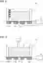 Fig. 10 - Droplet forming device, droplet forming method, and dispensing apparatus