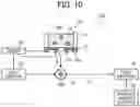 Fig. 11 - Droplet forming device, droplet forming method, and dispensing apparatus