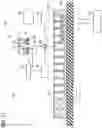 Fig. 12 - Droplet forming device, droplet forming method, and dispensing apparatus