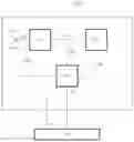 Fig. 01 - Methods for determining transition metal compound concentrations in multicomponent liquid systems