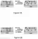 Fig. 02 - Modification of a Solid Surface