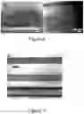 Fig. 08 - Modification of a Solid Surface