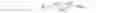 Fig. 02 - Method for activating a catalyst, reactor, and method of obtaining hydrocarbons in fischer-tropsch process