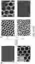 Fig. 06 - High-surface area functional material coated structures