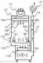 Fig. 01 - Safety cabinet