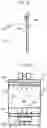 Fig. 03 - Safety cabinet