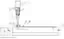 Fig. 01 - Method and metering device for the contact metering of liquids