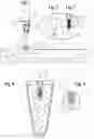 Fig. 02 - Method and metering device for the contact metering of liquids