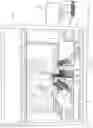 Fig. 03 - FLUID-TIGHT FLOW SYSTEM TO ISOLATE BIOMARKERS FROM A LIQUID SAMPLE