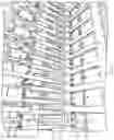 Fig. 04 - FLUID-TIGHT FLOW SYSTEM TO ISOLATE BIOMARKERS FROM A LIQUID SAMPLE