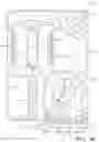 Fig. 05 - Disposable diagnostic device with vented priming fluid passage for volumetric control of sample and reagents and method of performing a diagnosis therewith