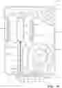Fig. 07 - Disposable diagnostic device with vented priming fluid passage for volumetric control of sample and reagents and method of performing a diagnosis therewith