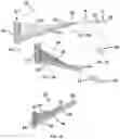 Fig. 05 - Devices, systems, methods, and kits for receiving a swab