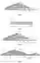 Fig. 07 - LATERAL FLOW DEVICE