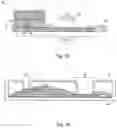 Fig. 09 - LATERAL FLOW DEVICE