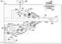 Fig. 01 - Microfluidic reaction system