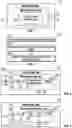 Fig. 02 - Microfluidic reaction system