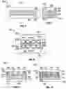 Fig. 04 - Microfluidic reaction system