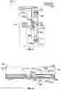 Fig. 05 - Microfluidic reaction system