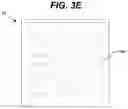 Fig. 05 - Liquid evaluation