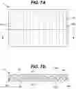 Fig. 09 - Liquid evaluation