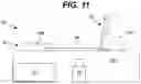 Fig. 13 - Liquid evaluation