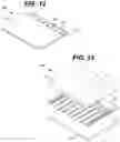 Fig. 14 - Liquid evaluation