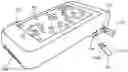 Fig. 01 - Portable digital diagnostic device