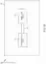 Fig. 05 - System for rapid, portable, and multiplexed detection and identification of pathogen specific nucleic acid sequences
